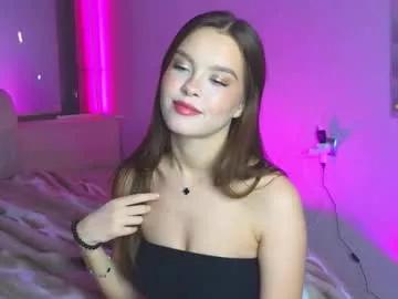 moonjoyce from Chaturbate is Freechat