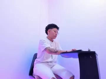 moonkitty_ from Chaturbate is Freechat