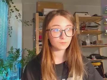 moonlight__lovers from Chaturbate is Freechat
