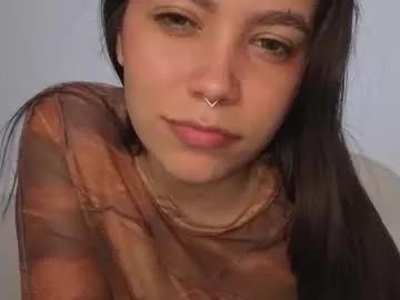 moonn___ from Chaturbate is Freechat