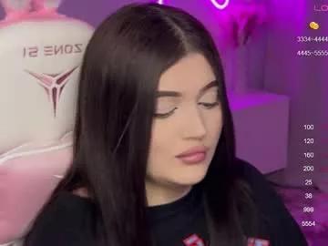 moonrenata from Chaturbate is Freechat
