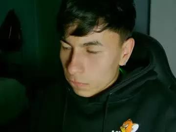moons247 from Chaturbate is Freechat