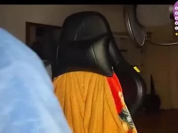 moonsire from Chaturbate is Freechat