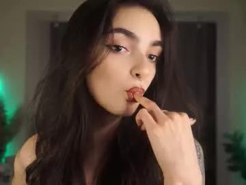 morena_dolce from Chaturbate is Freechat
