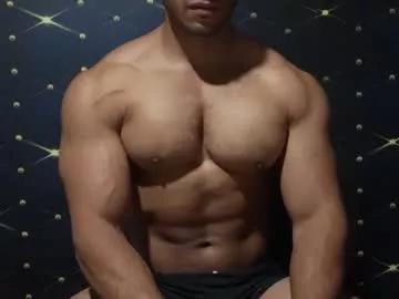 Photos of moreno1muscular from Chaturbate is Freechat