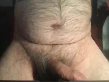morethanhorny from Chaturbate is Freechat