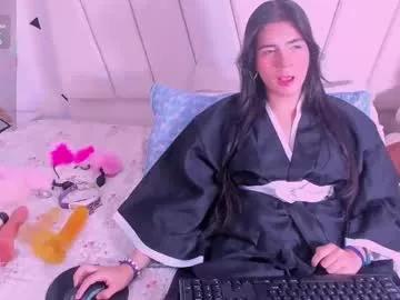 morganitax from Chaturbate is Freechat