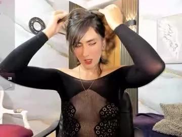 moriahhoe from Chaturbate is Freechat