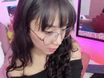 morita_boo from Chaturbate is Freechat
