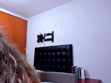 morning_littlestart from Chaturbate is Freechat