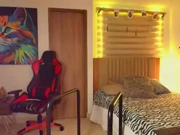 Photos of morthy_downey from Chaturbate is Freechat