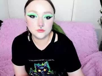 motorkate from Chaturbate is Freechat