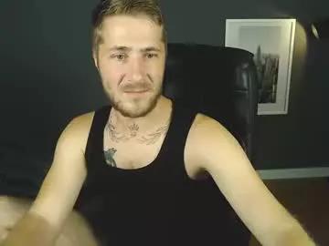 Photos of mr_at from Chaturbate is Freechat