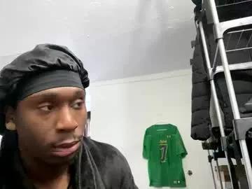 mr_honeyp from Chaturbate is Freechat