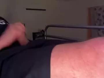 mr_jerking from Chaturbate is Freechat