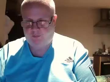 Mralistairgoldiegmailcom webcams show profile image 