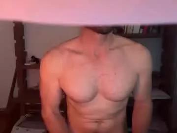 Mrbbbig webcams show profile image 