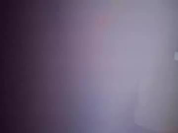 mrbigcock4206980 from Chaturbate is Freechat
