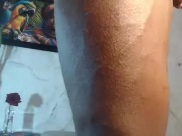 mrbyronstallion from Chaturbate is Freechat