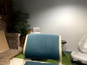 mrheavycock from Chaturbate is Freechat