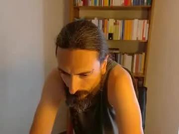 mrkurt86 from Chaturbate is Freechat