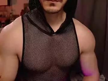 Photos of mrlelex from Chaturbate is Freechat