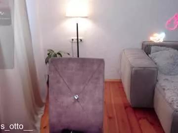 mrs_kitty69 from Chaturbate is Freechat