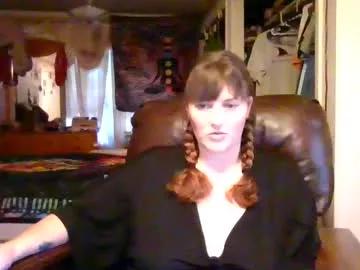 mrsluna19 from Chaturbate is Freechat