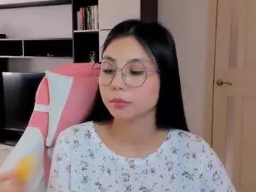ms_emily_ from Chaturbate is Freechat