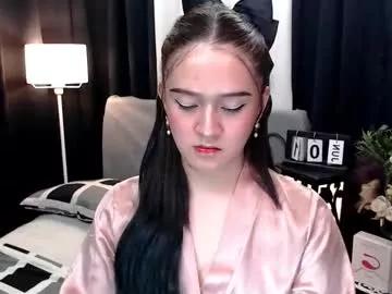 ms_grey4u from Chaturbate is Freechat