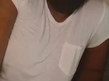 msblaqvelvet from Chaturbate is Freechat