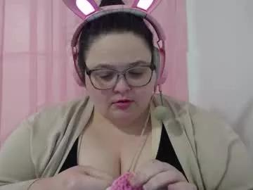 mscamirose15 from Chaturbate is Freechat