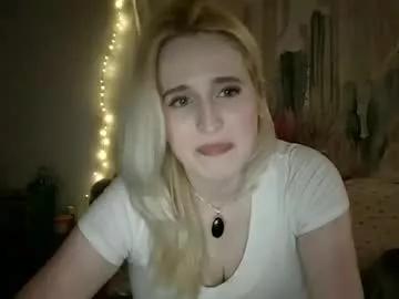 msclairewhatever from Chaturbate is Freechat