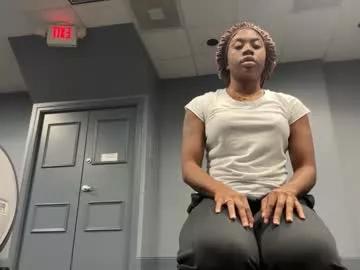 mskitty000 from Chaturbate is Freechat