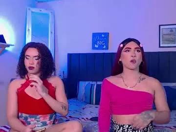 msspenelopedick from Chaturbate is Freechat