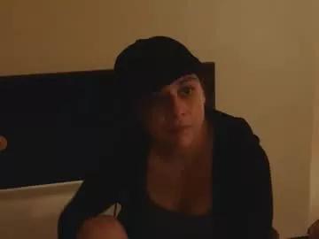 mullysgirl from Chaturbate is Freechat