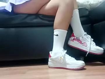 murielbrown from Chaturbate is Freechat