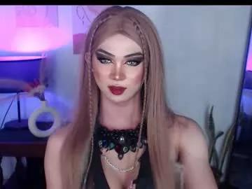 murphy_bitches from Chaturbate is Freechat