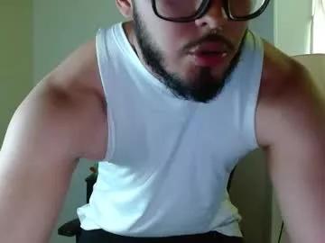 muscle_cock32 from Chaturbate is Freechat