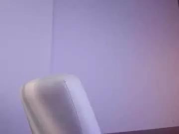 muscle_myers from Chaturbate is Freechat
