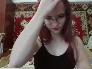 music_girl_love from Chaturbate is Freechat