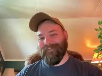 muskystonergoonbro from Chaturbate is Freechat