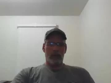mustang_daddy from Chaturbate is Freechat