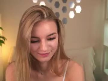 my_little_pollly from Chaturbate is Freechat