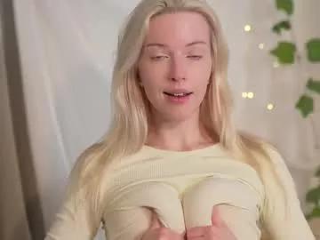 my_stella from Chaturbate is Freechat