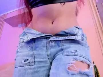 myanicol from Chaturbate is Freechat