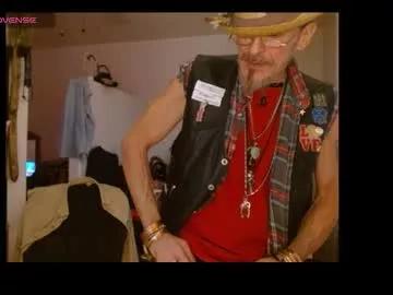mycock4u247 from Chaturbate is Freechat