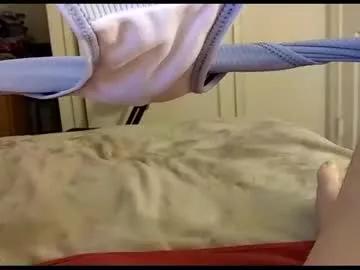 mykittyneedsuu from Chaturbate is Freechat