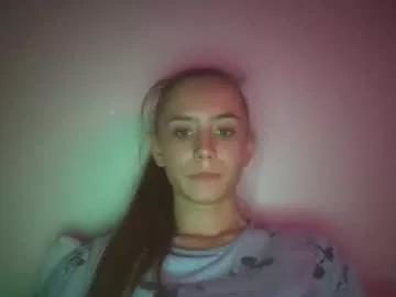 mylittle_flame from Chaturbate is Freechat