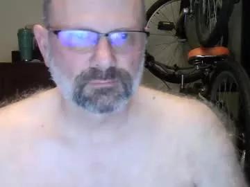 mysecretaccount0311 from Chaturbate is Freechat